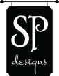 SP Design Studio, LLC